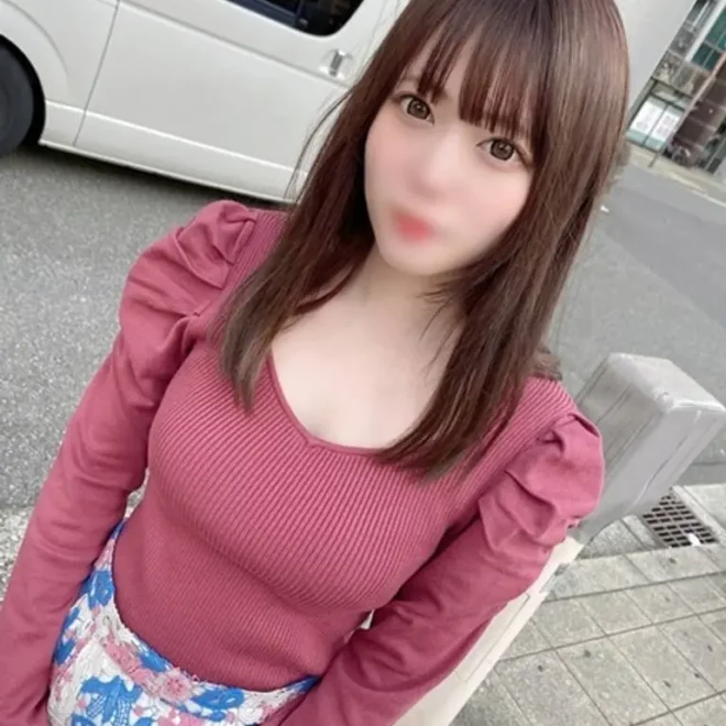 ゃんをお.ど.し無○矢理AV撮影♪大量中 出しで妊.娠濃厚かも♪
(HD1080P) (fc3921162)