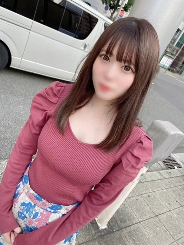 ゃんをお.ど.し無○矢理AV撮影♪大量中 出しで妊.娠濃厚かも♪
(HD1080P) (fc3921162)