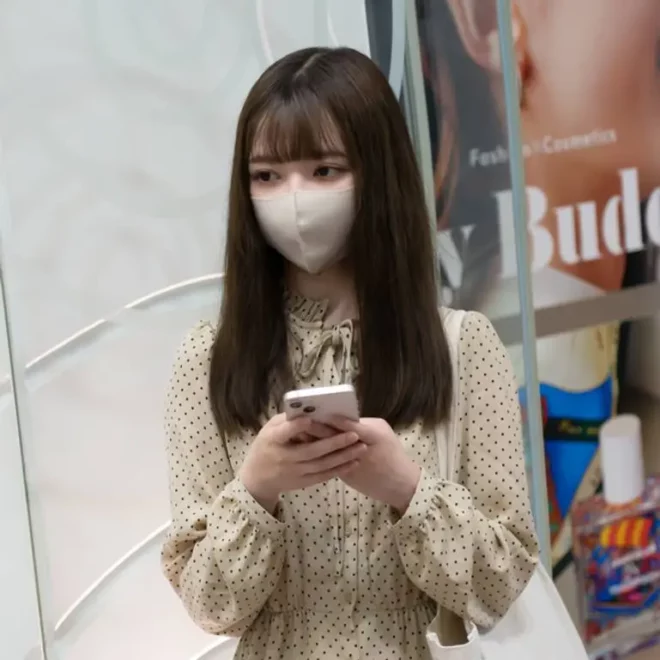 密のアルバイトをしているオフィスレディを現行犯で捕まえて弱みにつけ込み口内射精＆2回連続生中出し！！
(HD1080P) (fc3941012)