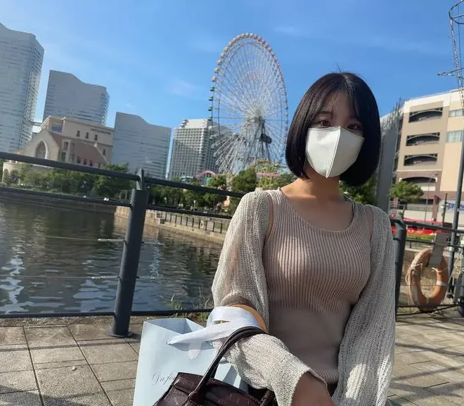 巨根が大好きすぎるスレンダー美ボディーを快感責め。卑猥フェラご奉仕した巨根でハメ激しく突かれて意識朦朧
(HD1080P) (fc3942498)