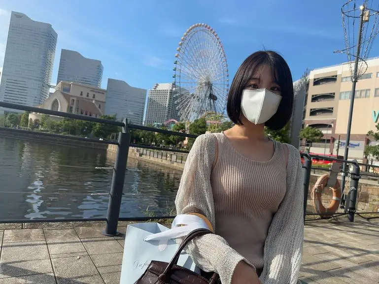 巨根が大好きすぎるスレンダー美ボディーを快感責め。卑猥フェラご奉仕した巨根でハメ激しく突かれて意識朦朧
(HD1080P) (fc3942498)