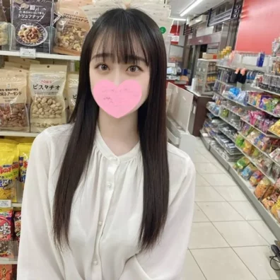 清楚系な大生の女を満足するまで大勢の男達で犯して連続中 出し。おまけ多数！
(HD1080P) (fc3949091)