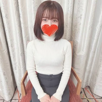 抜群の天使のような美女が潮吹きしまくり、上目遣いフェラがエロすぎて暴発顔射！大量中出し２連発！
(HD1080P) (fc3951011)