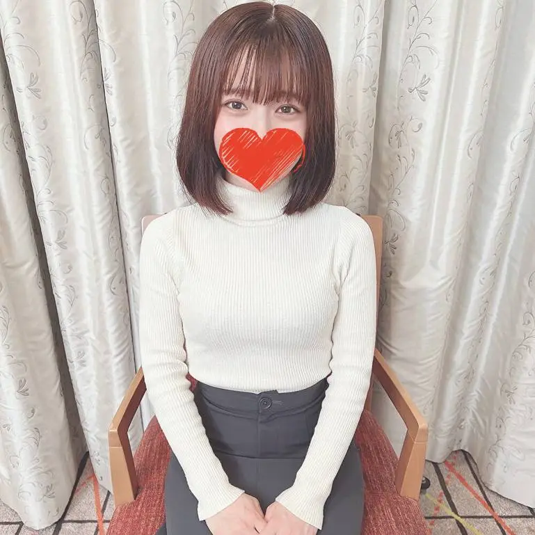 抜群の天使のような美女が潮吹きしまくり、上目遣いフェラがエロすぎて暴発顔射！大量中出し２連発！
(HD1080P) (fc3951011)