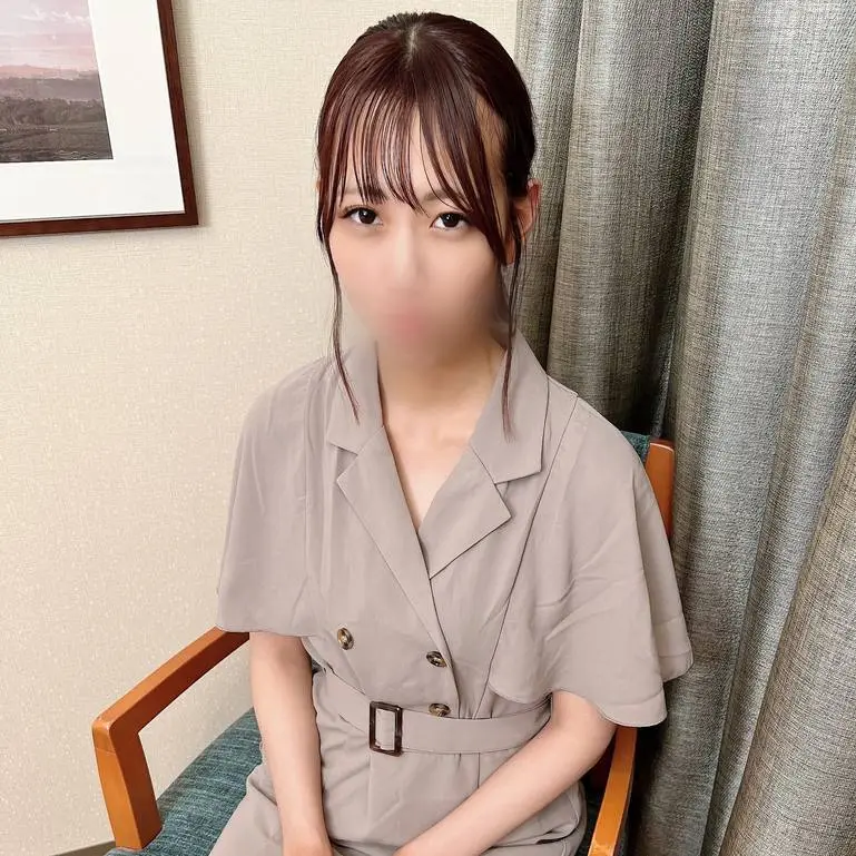 の絶頂。半径10ｍに漂うフェロモンに全人類虜になること間違いなし！「出していいよ」でとろけます。
(HD1080P) (fc3958544)