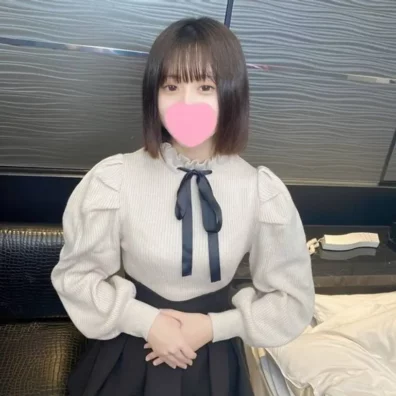 んに中 出した動画。危険な動画のため、早期削除の可能性高。
(HD1080P) (fc3961305)