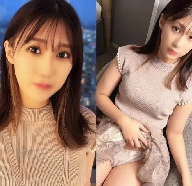 隔バイブ公衆の面前でマン汁垂らしててイキまくり！お嬢様のくせに毛ありマンコなので罰として大量中出し！
(HD1080P) (fc3991760)