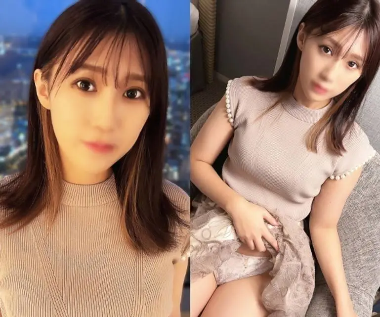 隔バイブ公衆の面前でマン汁垂らしててイキまくり！お嬢様のくせに毛ありマンコなので罰として大量中出し！
(HD1080P) (fc3991760)