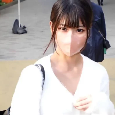 『890pt』喋ってるとこの動画SNSとかにUPしないよね？？恥ずかしい恥ずかしいと言う恥ずかしいちゃんが恥ずかしがる！！ (4003498)