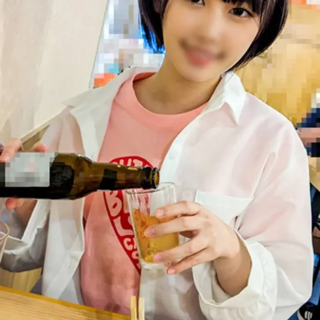 変態の方言女大生。自分の潮吹きで全身びしょ濡れ痙攣イキまくりＳＥＸで白目アヘ顔をさらすヤバすぎハメ撮
(4K) (fc4008109)