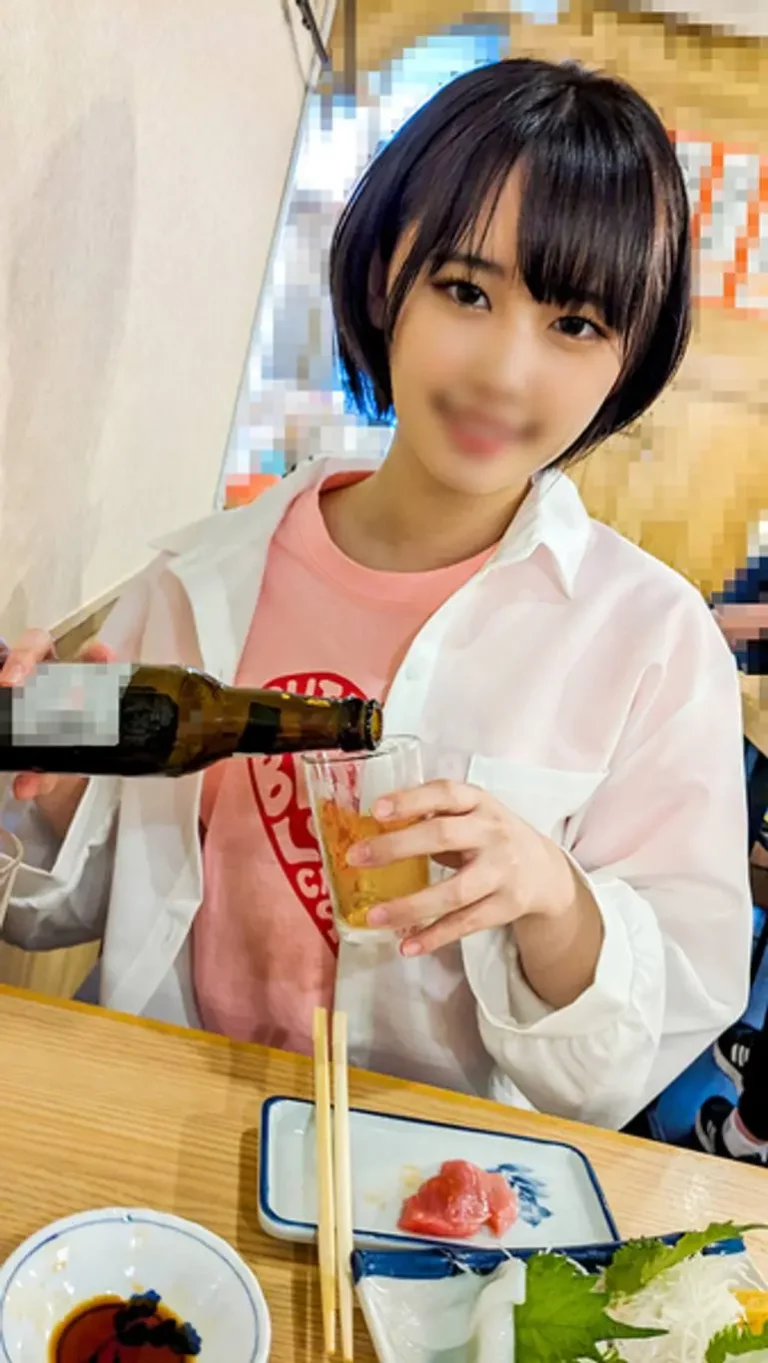 変態の方言女大生。自分の潮吹きで全身びしょ濡れ痙攣イキまくりＳＥＸで白目アヘ顔をさらすヤバすぎハメ撮
(4K) (fc4008109)