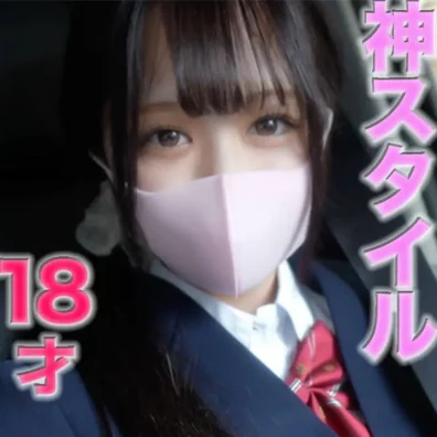し！経験人数2人、彼氏しか経験なし！パパ活、水商売、風俗未経験！！中出し２回戦、『個人撮影』個撮(HD1080P) (fc4012528)