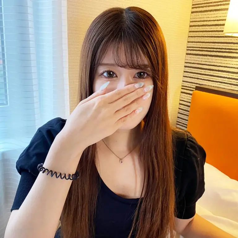 成長をご覧ください。最近楽しみを見出している気がします。育て甲斐がありますねｗフラデー報道されたあの美女
(4K) (fc4018231)