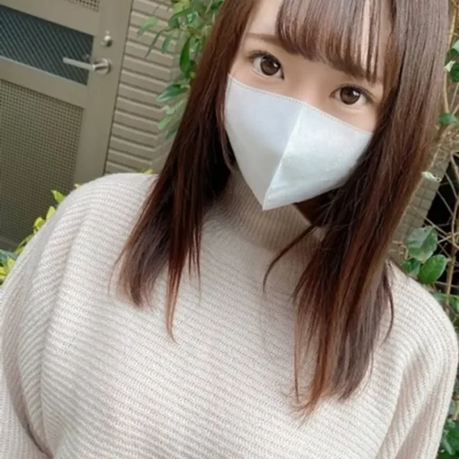 、発情期のメ.スイ.-ッ.ヌのような濃厚エッチ。もちろん最後は濃厚連続種付け♪
(HD1080P) (fc4021362)