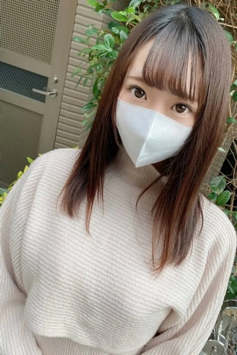 、発情期のメ.スイ.-ッ.ヌのような濃厚エッチ。もちろん最後は濃厚連続種付け♪
(HD1080P) (fc4021362)