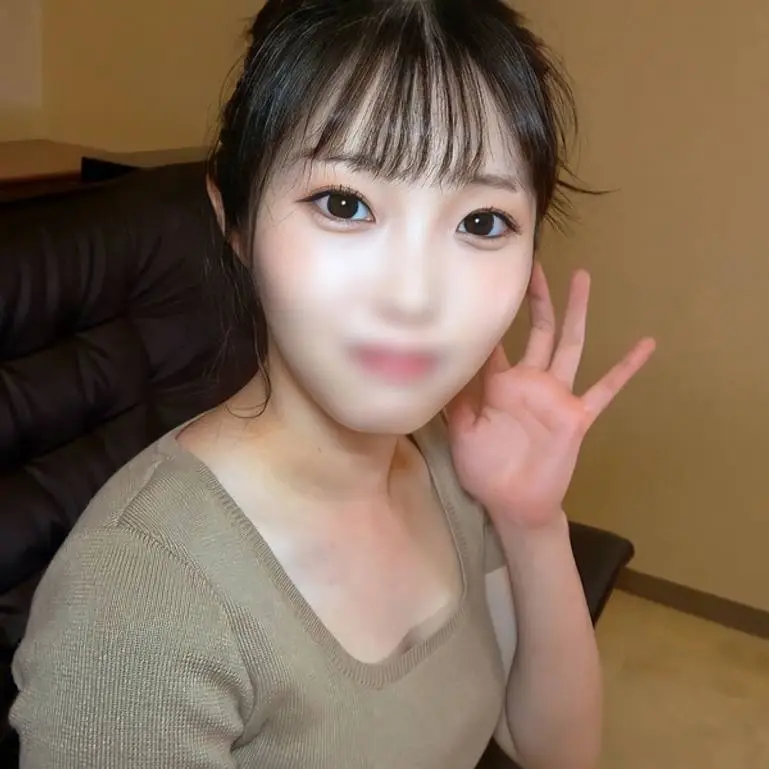 厚精-をごっくんしてから、そのままバックで中出しSEX！最後はやっぱりベッドでラブラブSEX特典高画質
(HD1080P) (fc4022651)