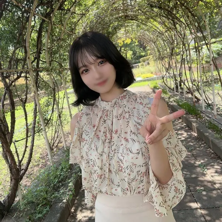 野外猥褻でまさかの野生的感度覚醒！！欲望のままイキ狂い絶叫しながら感度抜群の淫乱体に2回生中出し！！
(HD1080P) (fc4036195)