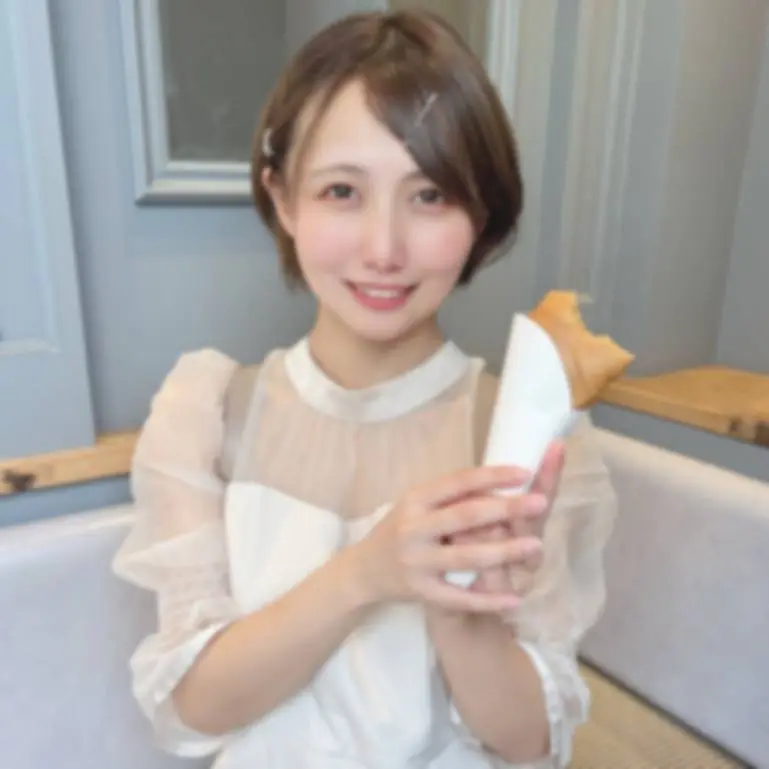 ティ番組でも活躍中の超有名モデルと最後のセックス秘蔵映像。過去最高の大痙攣セックスを限定公開。
(HD1080P) (fc4048938)