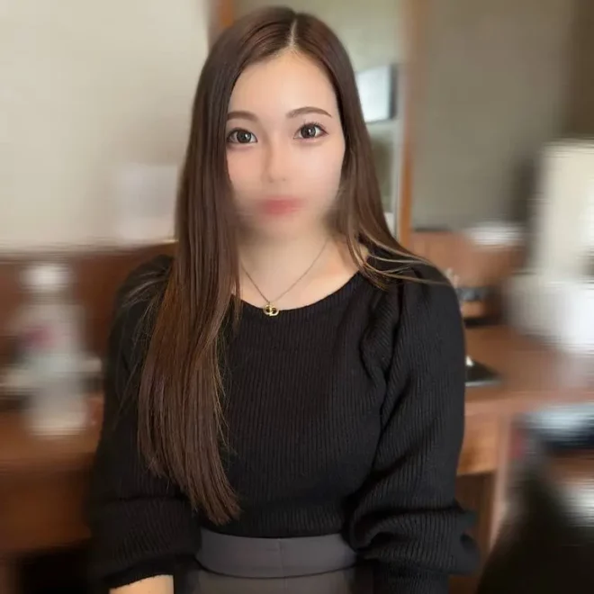 ガチ恋注意！【無】【中出し2回戦】スレンダーで愛嬌抜群の彼氏持ち社長令嬢と寝取りSEX。特典あり
(HD1080P) (fc4054883)