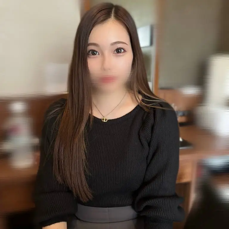 ガチ恋注意！【無】【中出し2回戦】スレンダーで愛嬌抜群の彼氏持ち社長令嬢と寝取りSEX。特典あり
(HD1080P) (fc4054883)