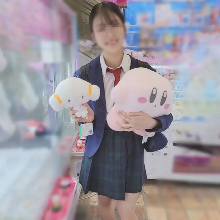 田舎の校料理部の元気・デート門限気にしつつホテル…快感に負け中出し
(HD1080P) (fc4056704)