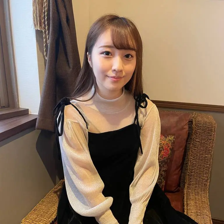 未来ちゃん、あそこが丸見えで照れちゃいました！最後は中出しでフィニッシュ
(HD1080P) (fc4057628)