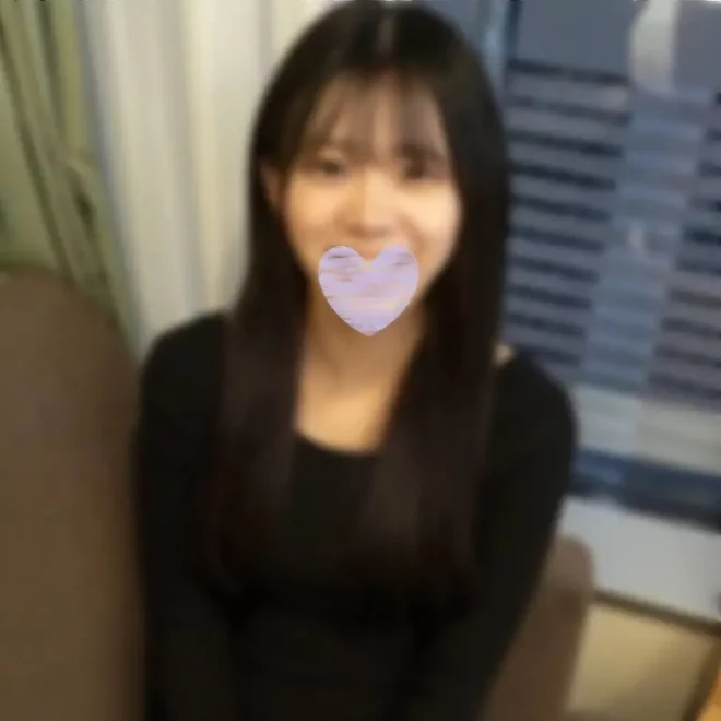 ビレ、反応、弱点のない完璧なコムスメ。 m._.mお願い、芸能界より、こちらの業界にデビューしてください！！！
(HD1080P) (fc4057921)