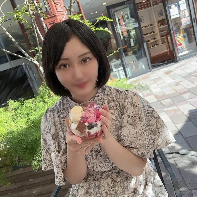 ない北国育ちのピュアな女大生・・・まだ汚れを知らない柔らかな美肌と美乳を曝け出し2回連続生中出し！！
(HD1080P) (fc4062497)