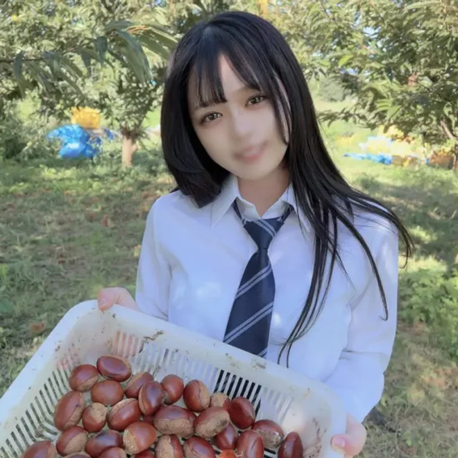 ！黒髪ロングで美肌と美巨乳に包まれた純白な身体に鬼畜のゴム無し膣内射精。夢の様なひと時だった・・・
(HD1080P) (fc4065837)