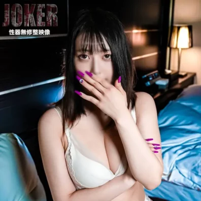 【巨乳・陵辱】下手物好き必見。 狂った--に恵まれて出来上がった人格。虐めて生中出し。(HD1080P) (fc4065843)