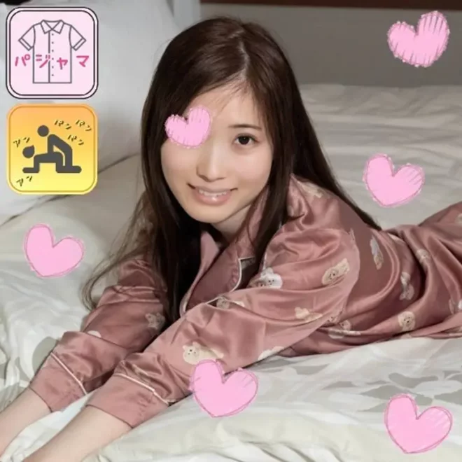 イプのユカリさん今度は1対1でじっくり体観察スタイル抜群！美マン、美乳をたっぷり堪能最後はたっぷり中出し
(HD1080P) (fc4070038)