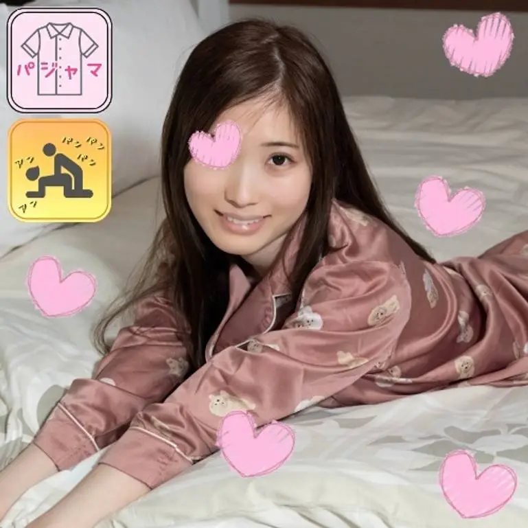 イプのユカリさん今度は1対1でじっくり体観察スタイル抜群！美マン、美乳をたっぷり堪能最後はたっぷり中出し
(HD1080P) (fc4070038)