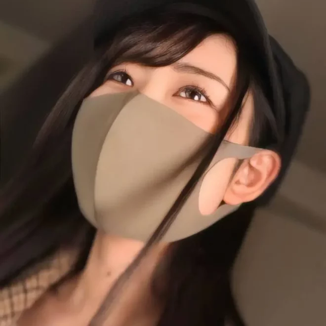 なんでもシちゃうドM性癖の19才 涙腺崩壊イマラからの休憩無しの2連続大量中出し
(HD720P) (fc4072323)