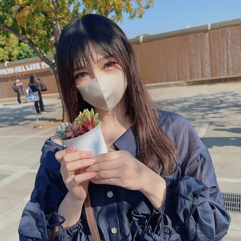 る介護福祉士・・・弄り合いの果てに火照りまくった卑猥な肉体に連続膣内射精！！2回連続膣内射精！！！！
(HD1080P) (fc4073266)