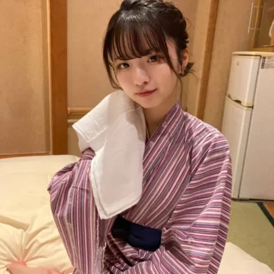 天才カワイイの具現化美女あゆちゃんと日帰り温泉に行ってきました！！
(HD1080P) (fc4074332)