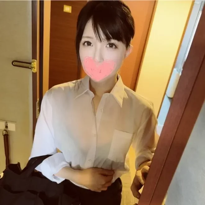 張型メンズエステで本番交渉。渋るセラピストをなし崩し的にハメてしまいました(HD1080P) (fc4077630)