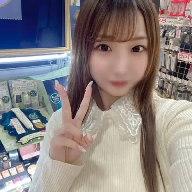 ラマンあり3Pえっち♪「イク！イク！おまんこイッちゃう...」
(HD1080P) (fc4078448)