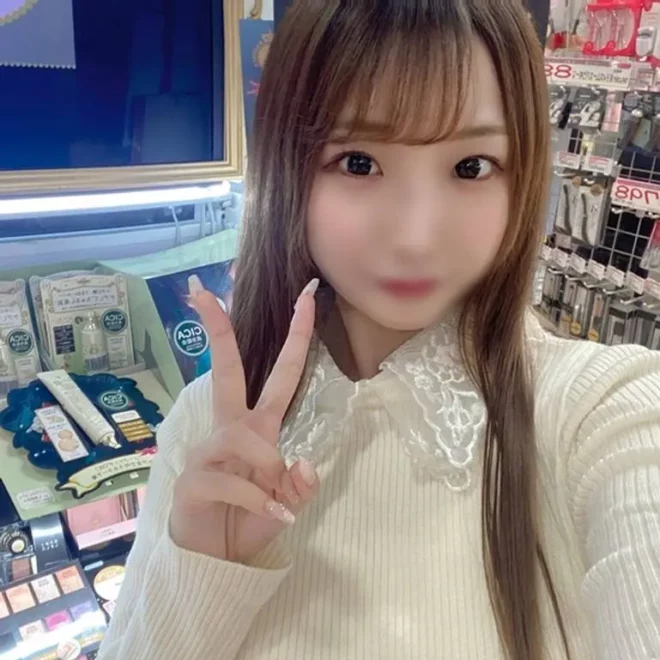 ラマンあり3Pえっち♪「イク！イク！おまんこイッちゃう…」
(HD1080P) (fc4078448)