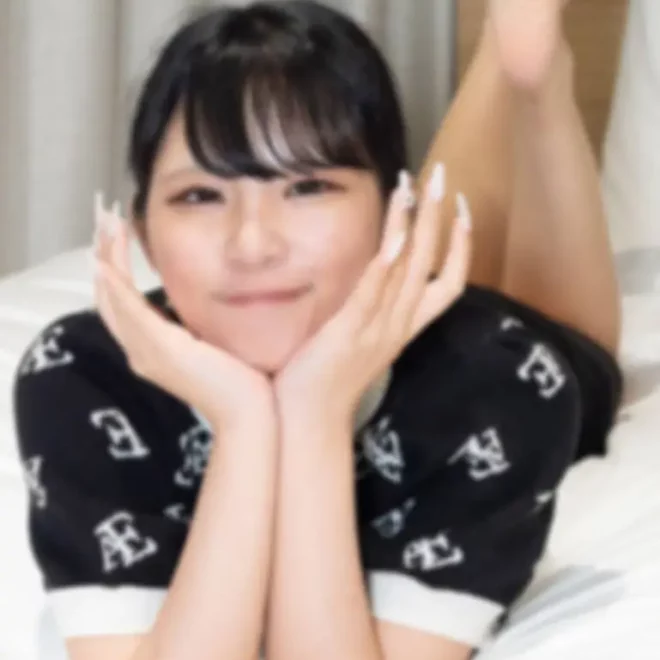 【無修正】初めての電マでガクガク震える剛毛マンコ。駅弁高速ピストンで-宮痙攣、ぶちかまし大量中出し！
(HD1080P) (fc4080017)