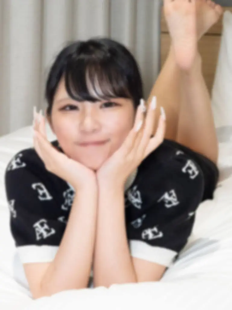 【無修正】初めての電マでガクガク震える剛毛マンコ。駅弁高速ピストンで-宮痙攣、ぶちかまし大量中出し！
(HD1080P) (fc4080017)