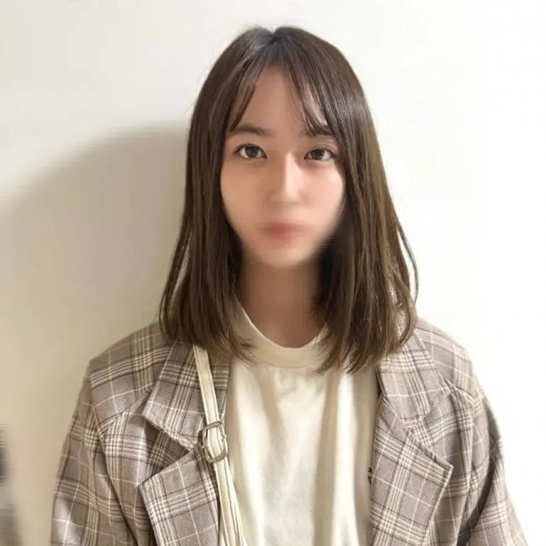 出してください』と懇願される。相変わらずフェラ顔が最高にエロい。中出し2回戦で種付け。特典あり(HD1080P) (fc4081013)