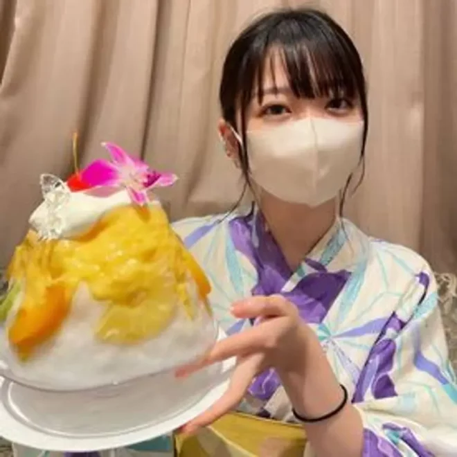 ３Pに一足先の夏満喫大作戦！(HD1080P) (fc4082222)