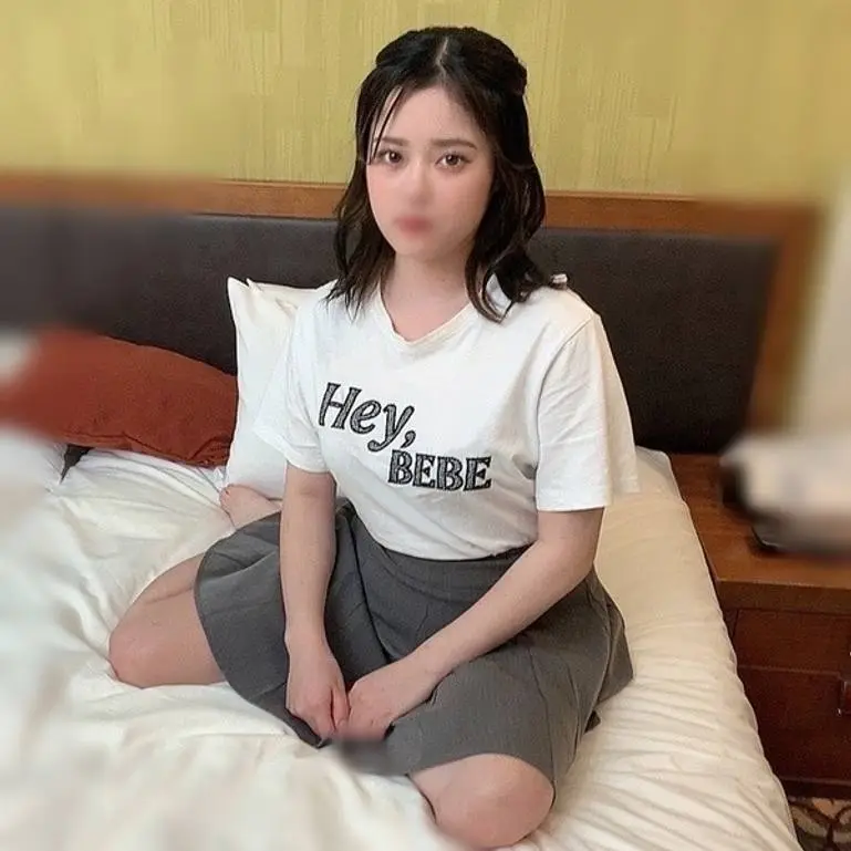 ブな素人美女は正常位しか経験がないらしいので大人のたしなみをたっぷり全て経験させちゃいました！
(HD1080P) (fc4088845)