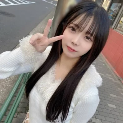 レンダー天真爛漫で超照れ屋さんな天使級美女に無責任中 出し(HD1080P) (fc4091275)