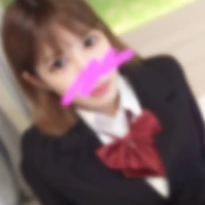 能プロダクションに所属が決まった為、出せなくなった秘蔵ハメ撮り中出し映像「黒髪純正大和撫-」（50分）
(HD1080P) (fc4098290)