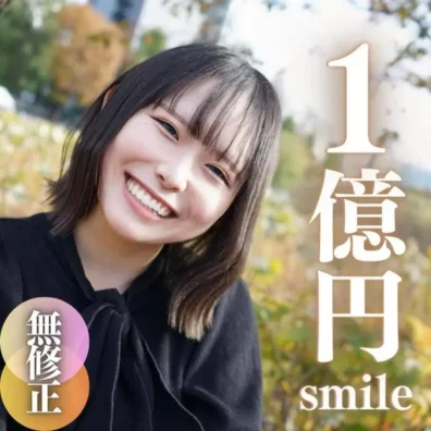 無【初撮り】【顔出し】充-したデカクリまんこが魅せるガチ潮吹き。143センチのミニマム18歳。 カラダは正直
(HD1080P) (fc4103010)