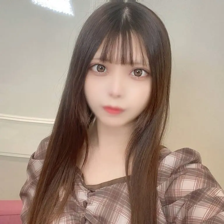 .大.生あすかちゃん♪176cm高身長美脚スレンダー中出し2回戦！(HD1080P) (fc4106203)