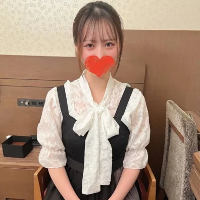 になって大量潮吹き、２回戦中出しセックス。イチャイチャ満載な完全プライベートの酔っぱらい映像。(HD1080P) (fc4106666)