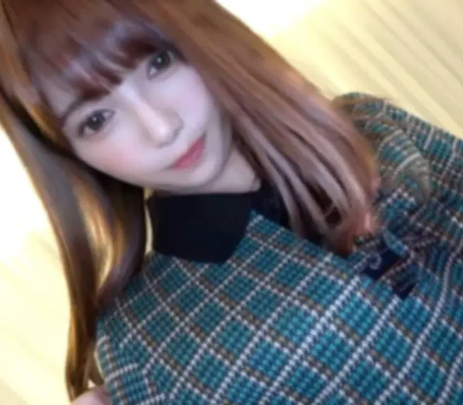 【残り僅か】”かわいすぎる”Eカップ看護師。1晩中 絶頂を続ける体に妊娠不可避の過去最高5連続射精。初公開(HD1080P) (fc4109161)