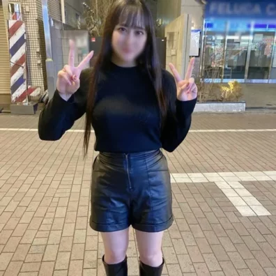 乳美女とらぶらぶえっち。濃厚なせい.しでおまんこをしっかりホワイトニング。(HD1080P) (fc4110091)